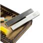 Preview: PDT Cast Iron Strop